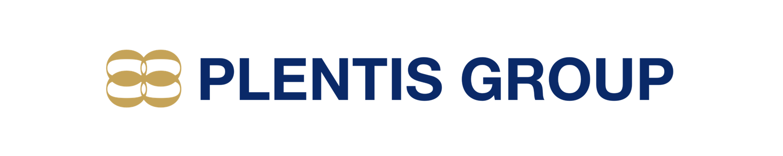 plentisgroup.com