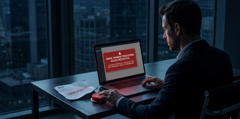 5 Common Mistakes That Kill Non Resident Companies in Year One e1776512742519